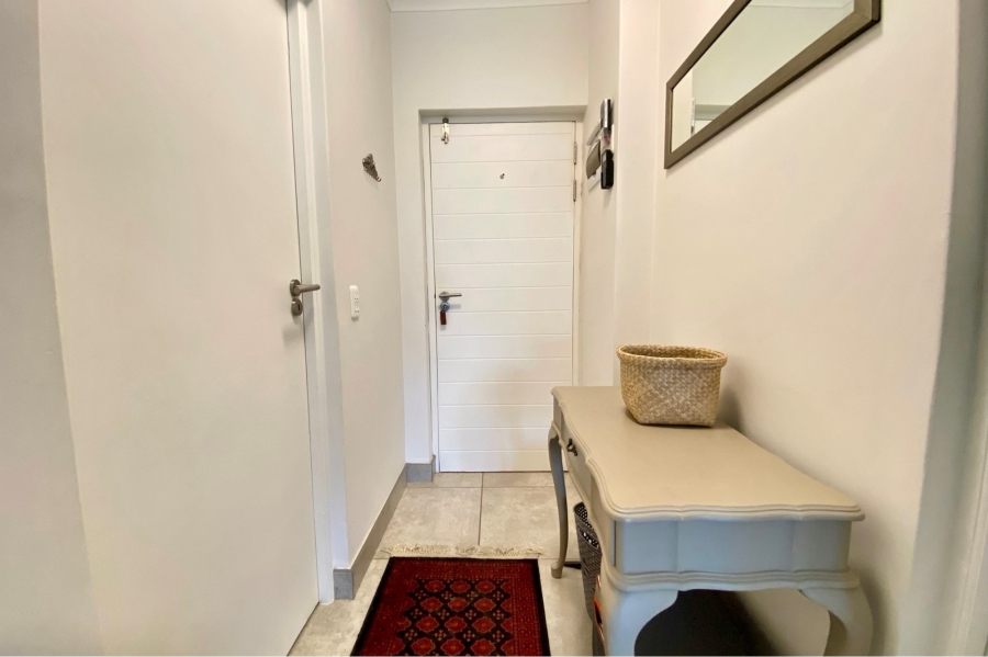 2 Bedroom Property for Sale in Audas Estate Western Cape
